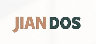https://m.media-amazon.com/images/S/aplus-media-library-service-media/11522e0f-6823-4cae-8232-3fa55d5386bf.__CR0,0,630,290_PT0_SX315_V1___.jpg