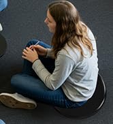 balance disc