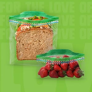 ziploc
