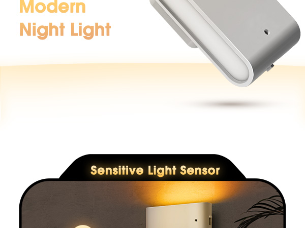 Night Light
