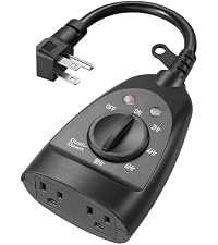 https://m.media-amazon.com/images/S/aplus-media-library-service-media/83b55874-7b8a-4e4b-a363-b586de3b61a0.__AC_SR200,225___.jpg