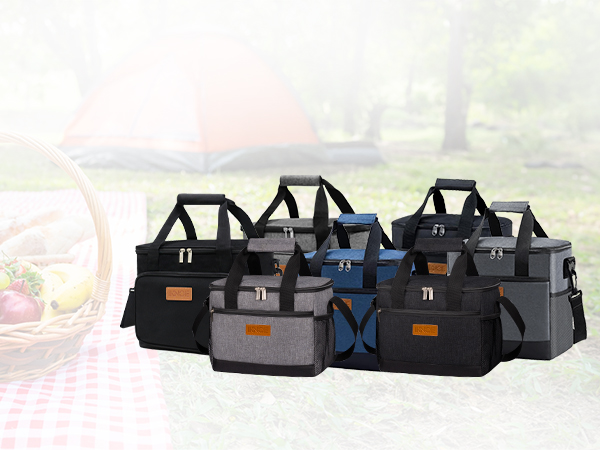 lunch bag lunch bags lunch box linch bag insulated lunch bag lunch bag insulated lunch box