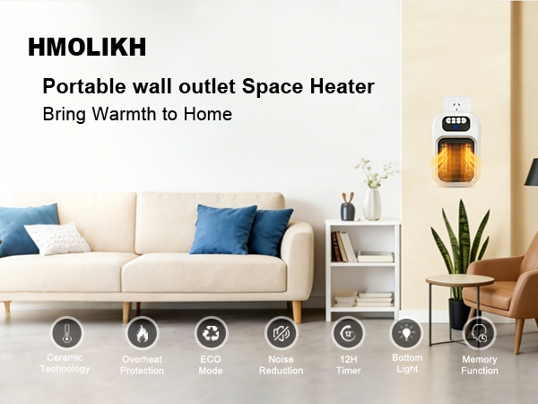 heater portable heater