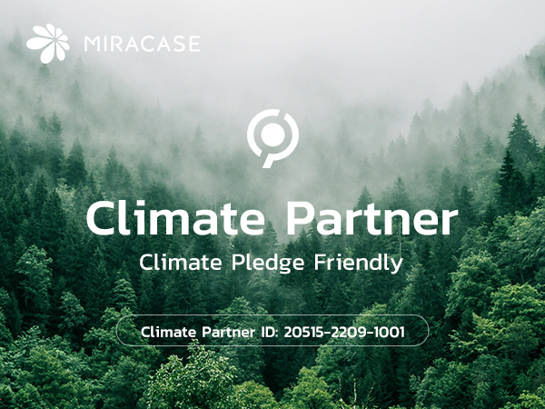 iPhone 13 pro max phone case magnetic