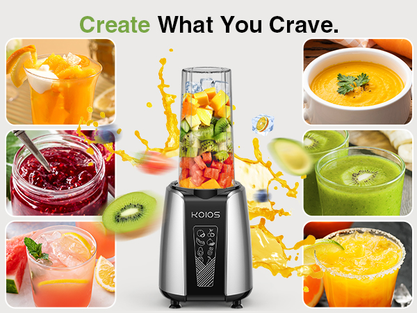 blender blenders for smoothies portable blender personal blender coffee grinder 