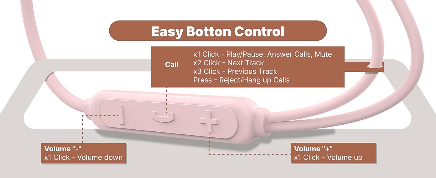 headphones sleeping bed noise canceling sleep earbuds wired earbuds side sleeping