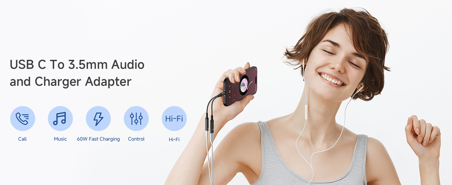 usbc to headphone jack adapter usb c to headphone jack adapter usb c headphone adapter to usb c