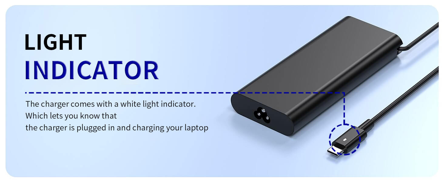 dell 130w laptop charger usb c