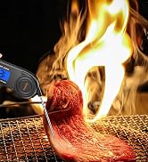 Meat Thermometer Picture 4