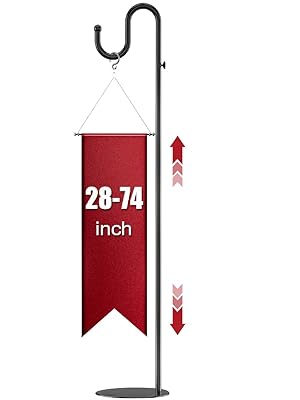 HEIGHT