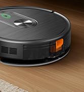 Obstacle Avoidance-4