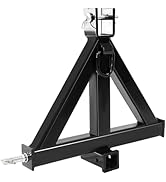 ECOTRIC 3 Point 2