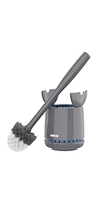 https://m.media-amazon.com/images/S/aplus-media-library-service-media/4ca47f7c-5c5e-4bf2-9f60-7ff4eca8174c.__CR0,0,600,1200_PT0_SX150_V1___.jpg