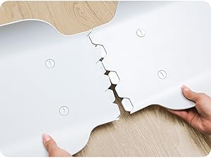 baby scale scales for weighing weight weights infant pets digital smart babies newborn essentials