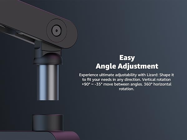 low profile mic arm boom arm microphone arm mic boom arm mic stand desk microphone boom arm boom 