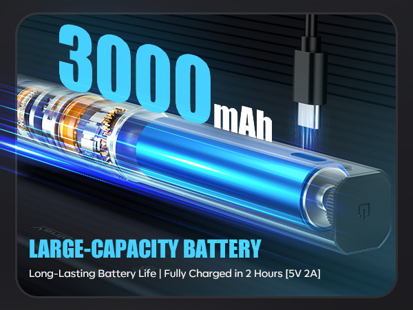 engraving pen engraving pen for metal, wood, glass and plastic engraving tool