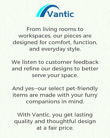 Vantic