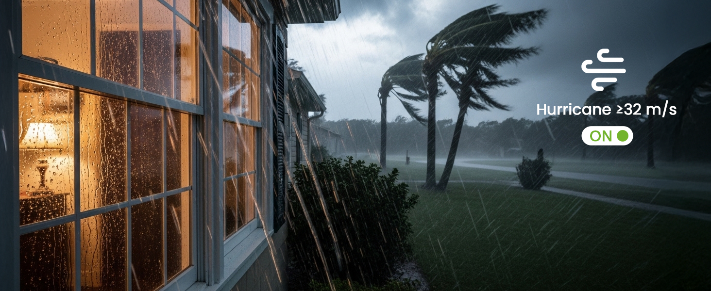 three way smart dimmer switch