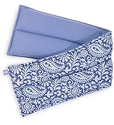 Gaiam Relax Back &amp; Neck Relief Kit