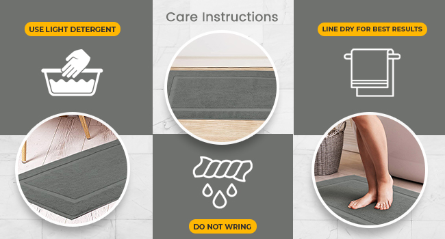 bathroom rugs, bathroom mat, bath mats, bathmat, shower rug, bath mats for bathroom, bath rugs