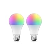 color bulb