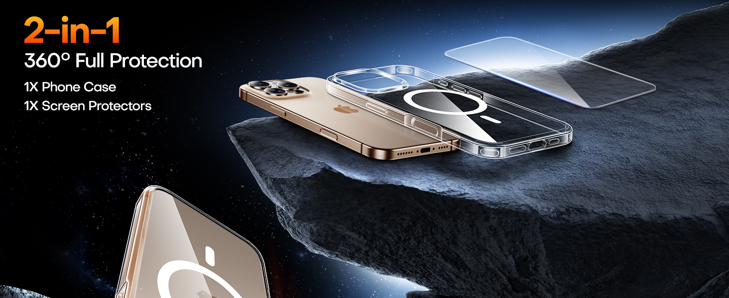 iphone 16 pro case