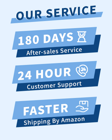 Our Service