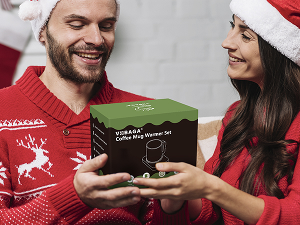 warm for your lovers