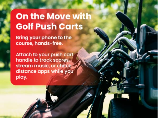 clip for magsafe bike