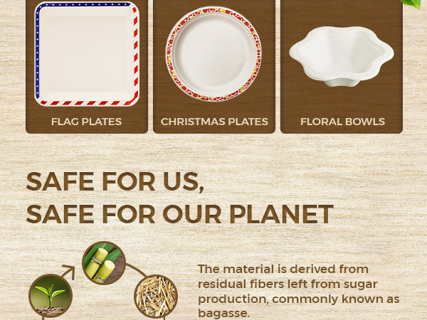 SUGARFIBER