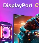 Nylon Braided High Speed HDMI Cable