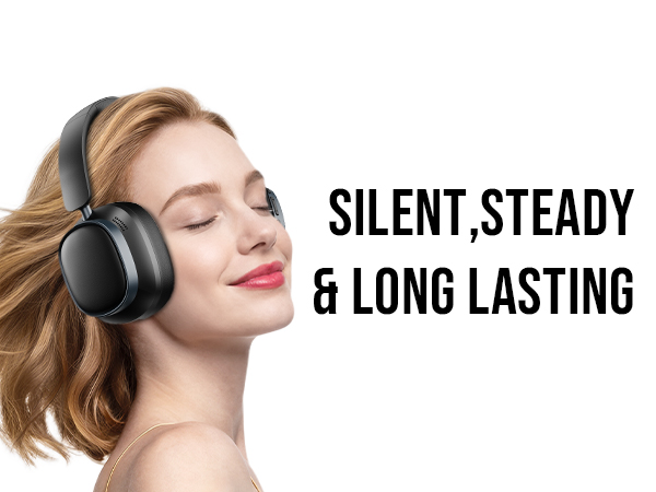 wireless headphones