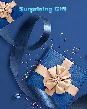 Video capture card for gift