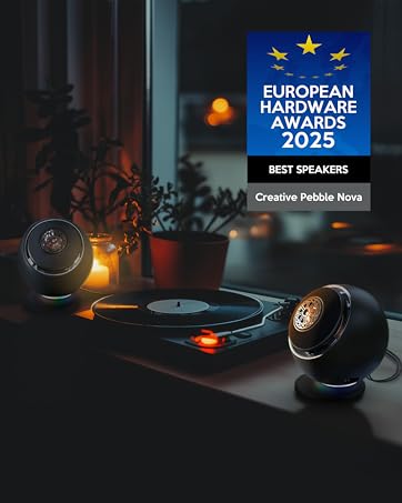 https://m.media-amazon.com/images/S/aplus-media-library-service-media/24f3f1d2-2275-4512-a52f-e60c06bf2aff.__CR0,0,2514,3146_PT0_SX362_V1___.png
