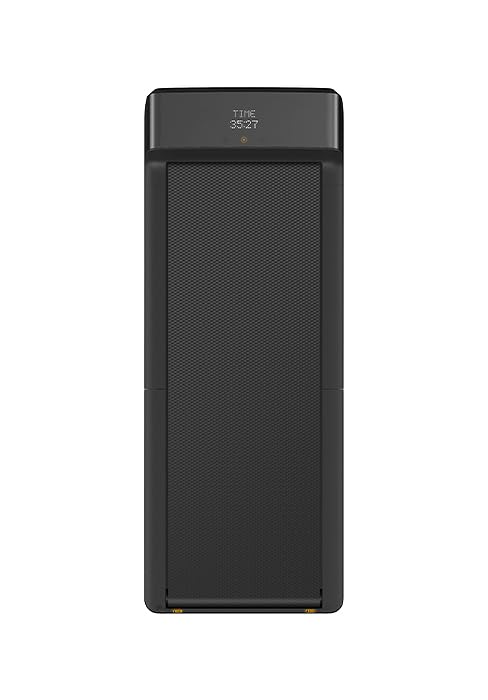 walking pad a1 pro