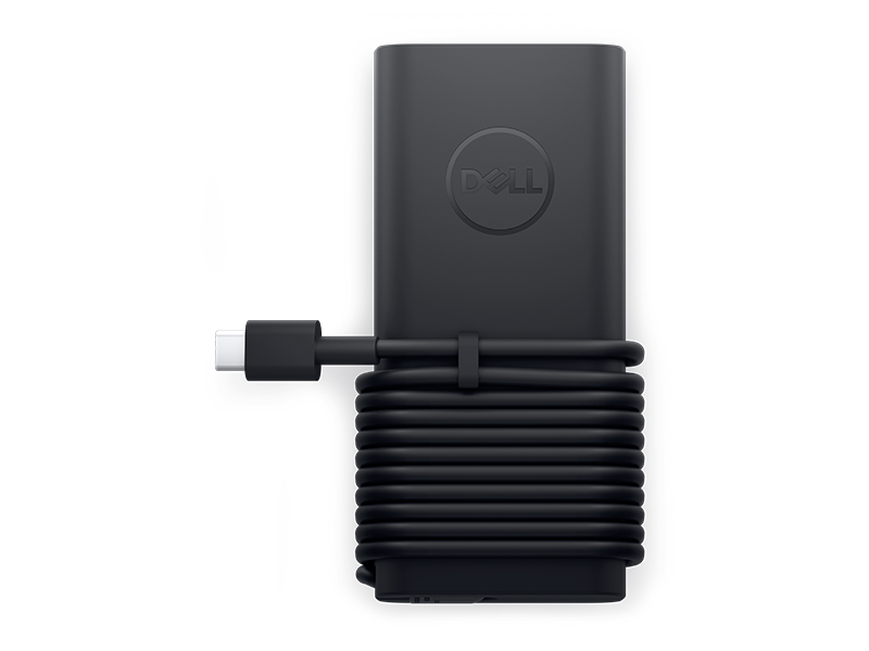 adapter-65w-image-4-800x600-b0gbyp6rk6.jpg