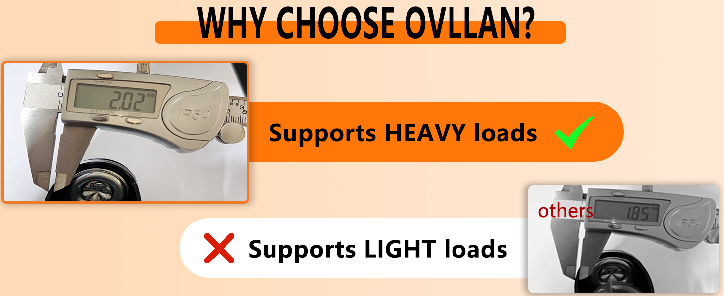 desk chair wheels replacement