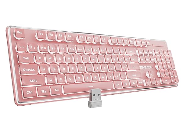 wireless keyboard and mouse keyboard and mouse wireless wireless keyboard