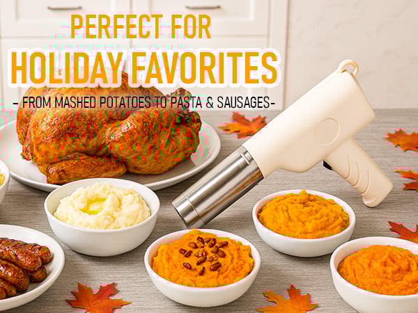 potato masher stainless steel