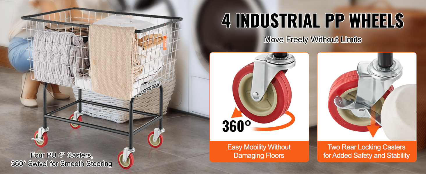 wire-laundry-cart-a100-2.3