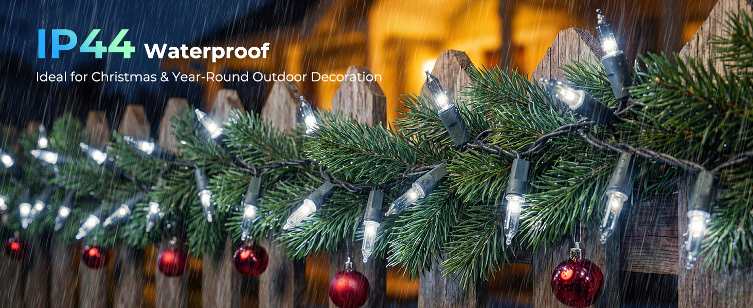 christmas decorations