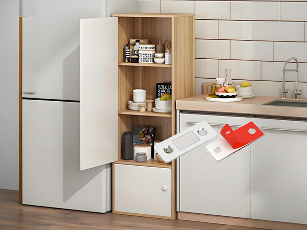 cupboard magnets