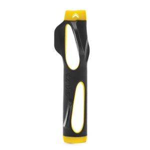 sklz grip trainer