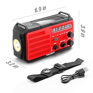 sw10 package content