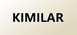 https://m.media-amazon.com/images/S/aplus-media-library-service-media/4af05cf4-1403-42ed-aa99-61a3c3f0fad8.__CR0,0,315,145_PT0_SX315_V1___.jpg