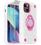 phone case iphone 13