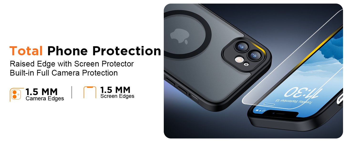 iphone 11 phone case