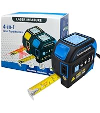 https://m.media-amazon.com/images/I/51m0RrzGEPL.__AC_SR200,225___.jpg