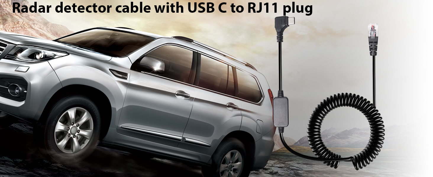 usb-c to rj11