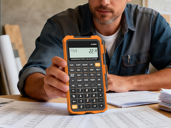 constructionpipe rades pro calculator construction master pro calculator calculadora de construccion